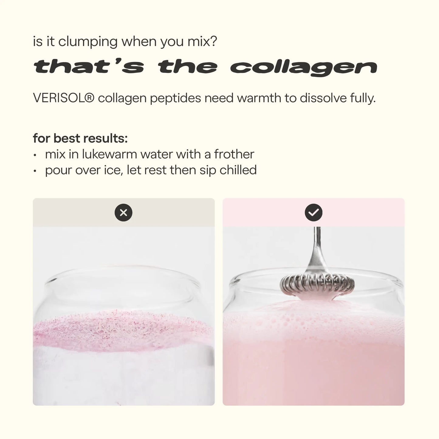 K2O by Kylie Jenner Advanced Skin Hydration Mix with Electrolytes, Hyaluronic Acid & Verisol Collagen Peptides - Clinically Shown to Boost Hydration & Reduce Wrinkles - Available in 3 Flavors, 20 Sticks